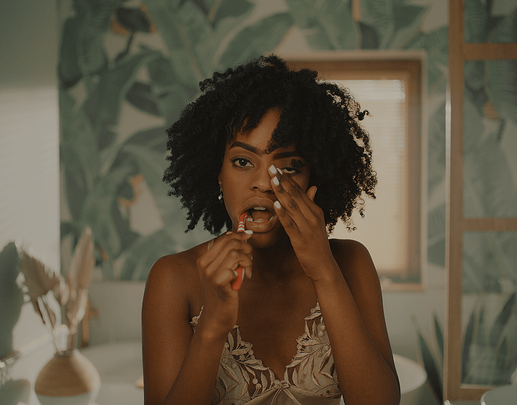 Can I Brush My Teeth After Tooth Extraction 2023 Guide NatruSmile can-i-brush-my-teeth-after-tooth-extraction-2023-guide-natrusmile