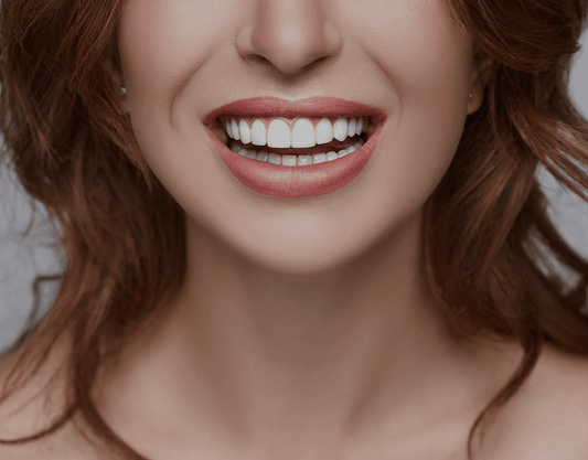 Can You Get Veneers With Receding Gums?
