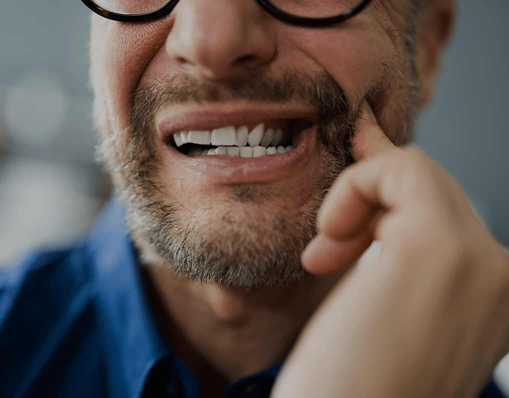 Zingers After Teeth Whitening (2023 Guide) NatruSmile