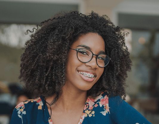 How Much Do Braces Cost?