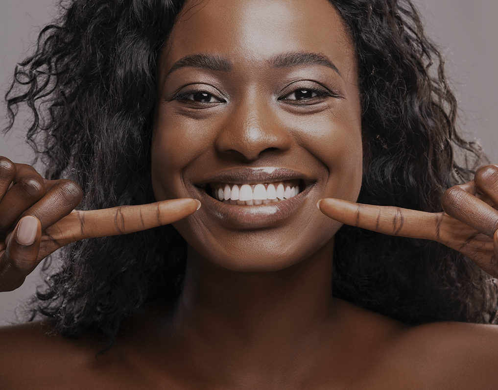 How Much Does Teeth Whitening Cost? (2023 Guide) NatruSmile