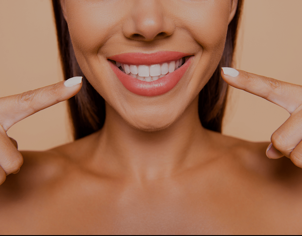 How Often Should You Whiten Your Teeth? (2023 Guide) NatruSmile