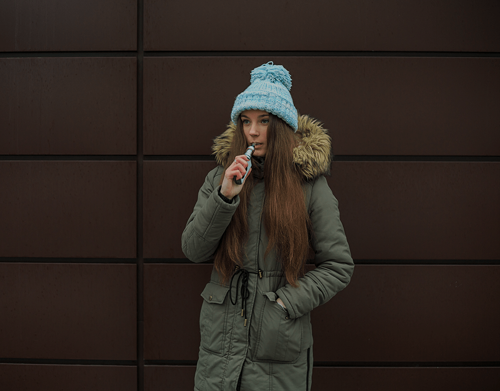 Vaping After Tooth Extraction: Complete 2023 Guide – NatruSmile