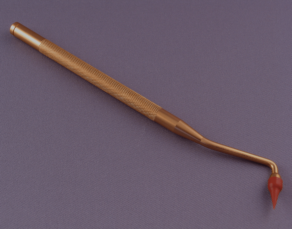 Gum Stimulator Effectiveness, Tips, And More NatruSmile