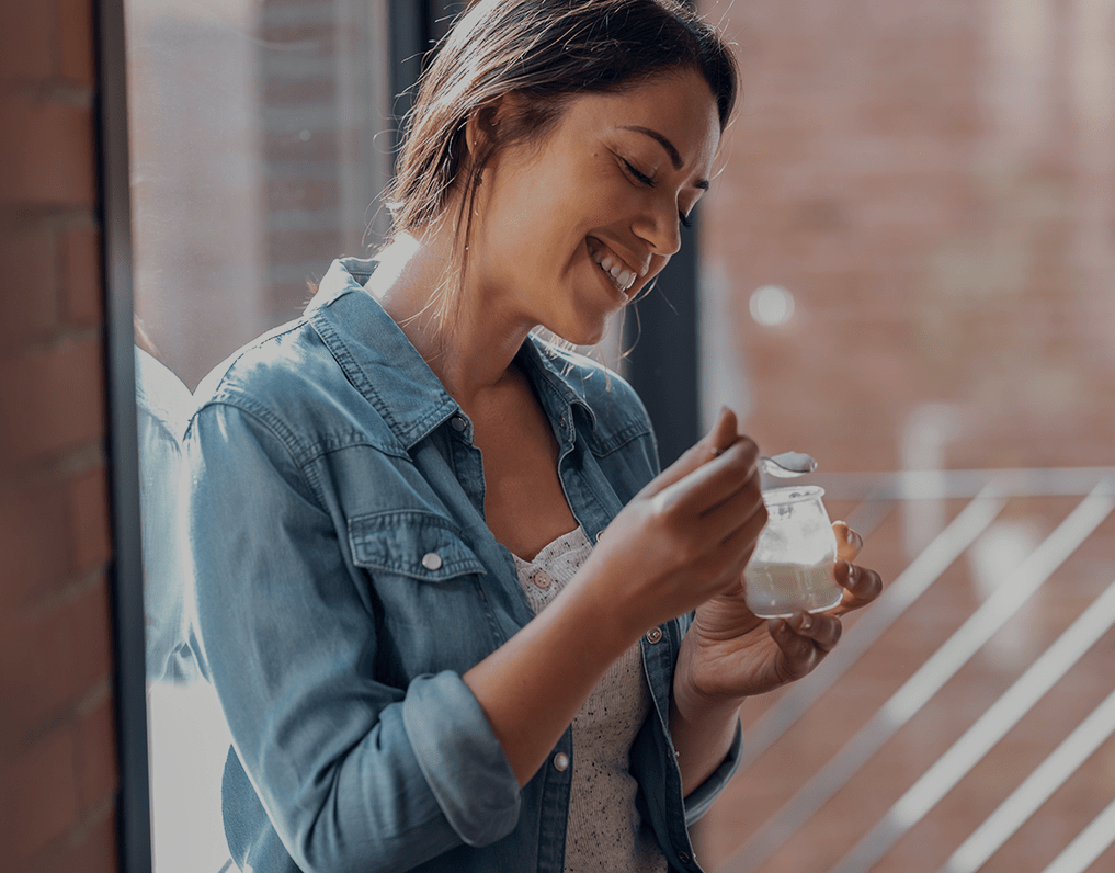 What Can I Eat After Dental Implant Surgery? – NatruSmile