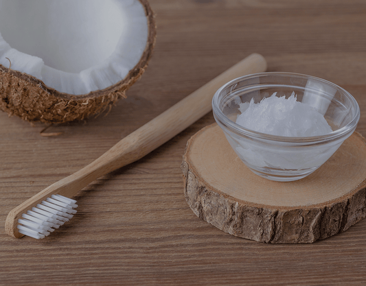 Benefits of Oil Pulling: How it Works and More
