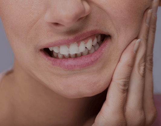 Best Ways to Whiten Sensitive Teeth: The All-In-One Guide