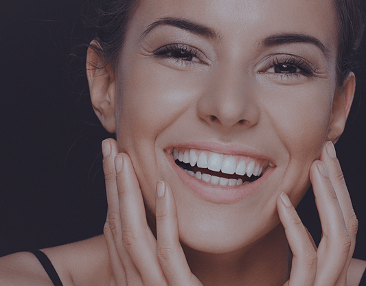 Can You Use HSA For Teeth Whitening?