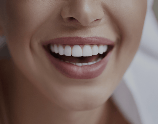 Cost of Zoom Teeth Whitening: Everything You Need to Know