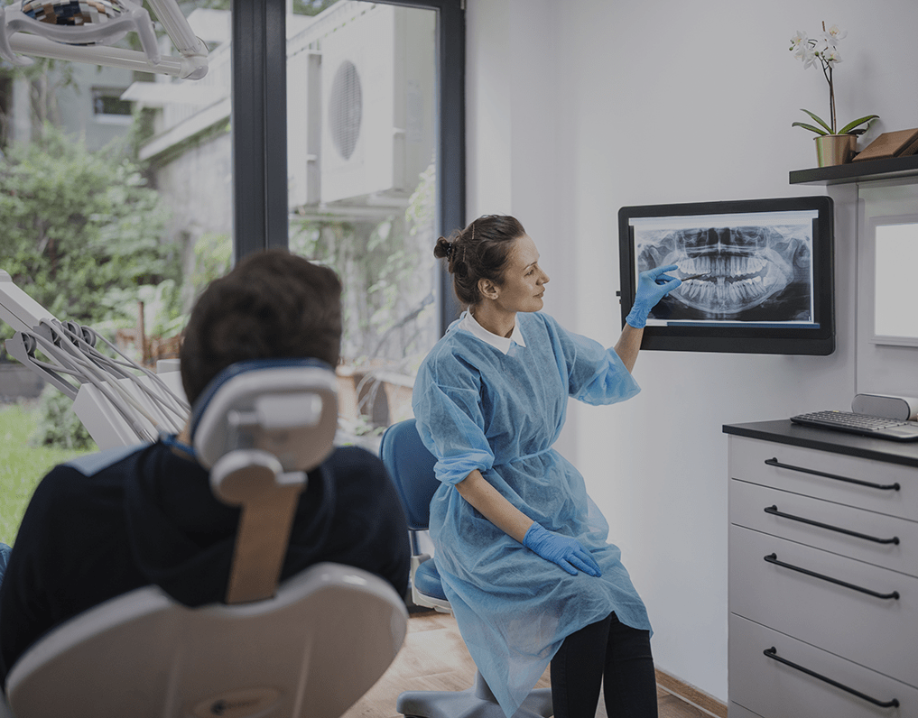 A Comprehensive Guide To Dental Implants & MRIs For 2023 NatruSmile