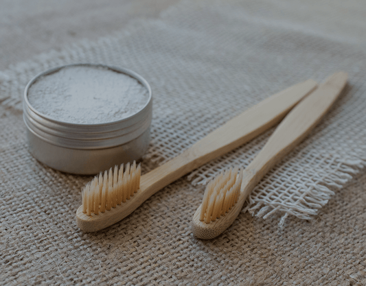 Does Baking Soda Whiten Your Teeth?