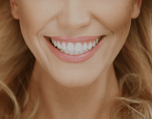 Does Fluoride Whiten Teeth? Everything You Need To Know