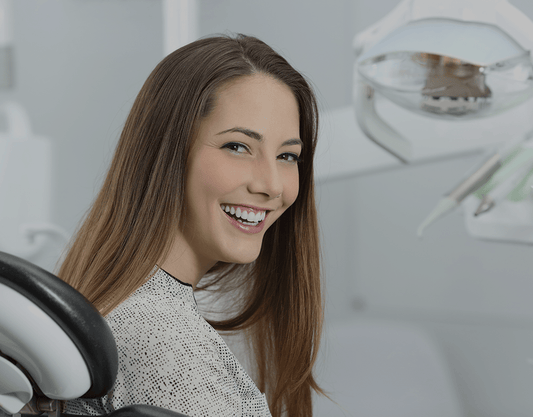 Does Insurance Cover Teeth Whitening?