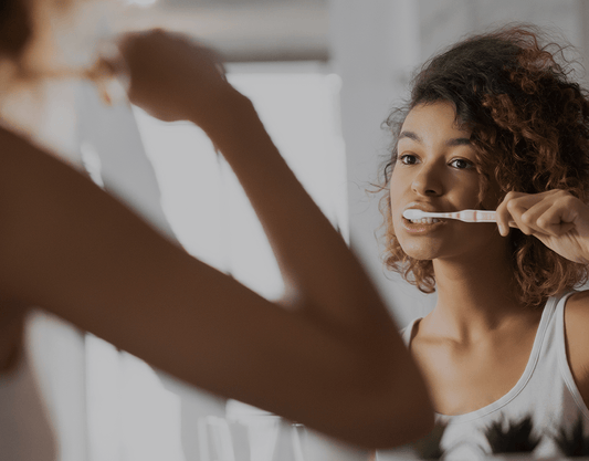 Whitening Toothpaste: Does it Actually Whiten Teeth?