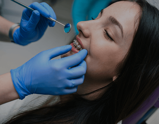 Orthodontic Treatment: The Complete Guide