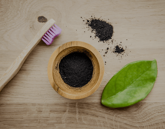 Best Tips to Choose the Best Tooth Powder