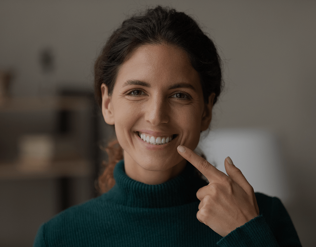 How Long Does It Take For Teeth Whitening To Work? NatruSmile