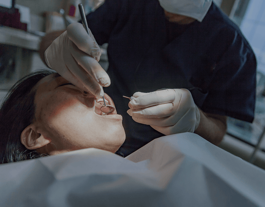 How Much Does A Tooth Extraction Cost