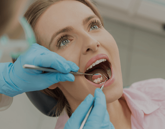 How Much Does Dental Cleaning Cost?