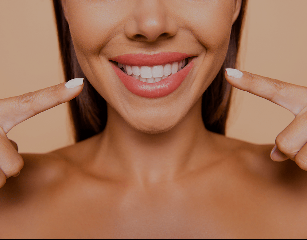 How Often Should You Whiten Your Teeth? (2023 Guide) NatruSmile