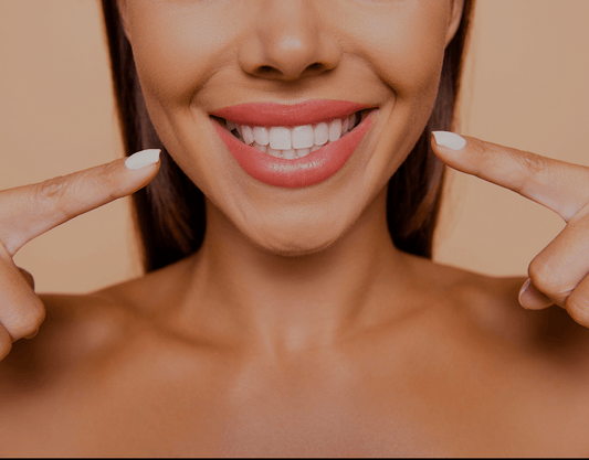 How Often Should You Whiten Your Teeth?