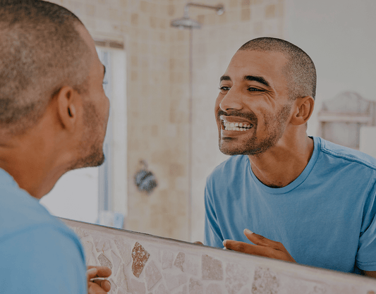 How to Clean Teeth without a Toothbrush