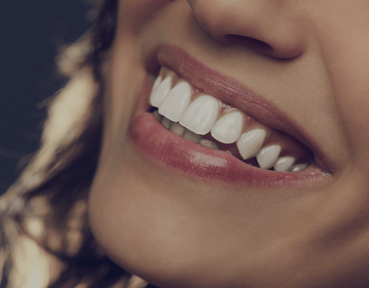 How to Get White Teeth in 1 Day: Tips and Tricks
