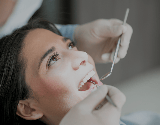 How to Know if You Have a Cavity: Signs and Symptoms