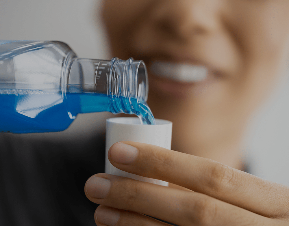 Is Mouthwash Bad For You? (2023 Guide) NatruSmile