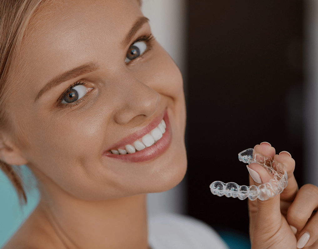 Is Teeth Whitening Safe The Only Truth You Should Know NatruSmile