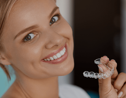 Is Teeth Whitening Safe: The Only Truth You Should Know