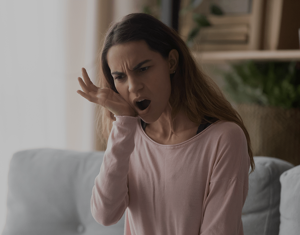 Mouth Numbness Causes, Symptoms, And Care NatruSmile