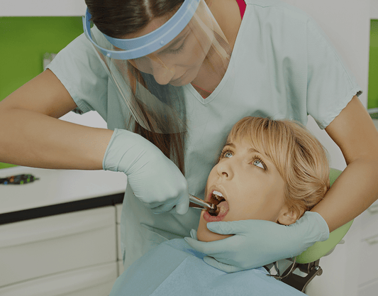 Pain After Tooth Extraction: Causes, Treatment, and More
