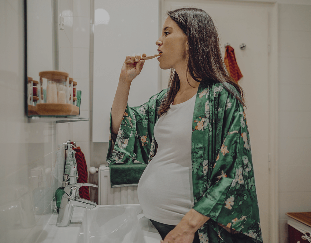 Pregnancy and Oral Health: Valuable Advice from Certified Doctors