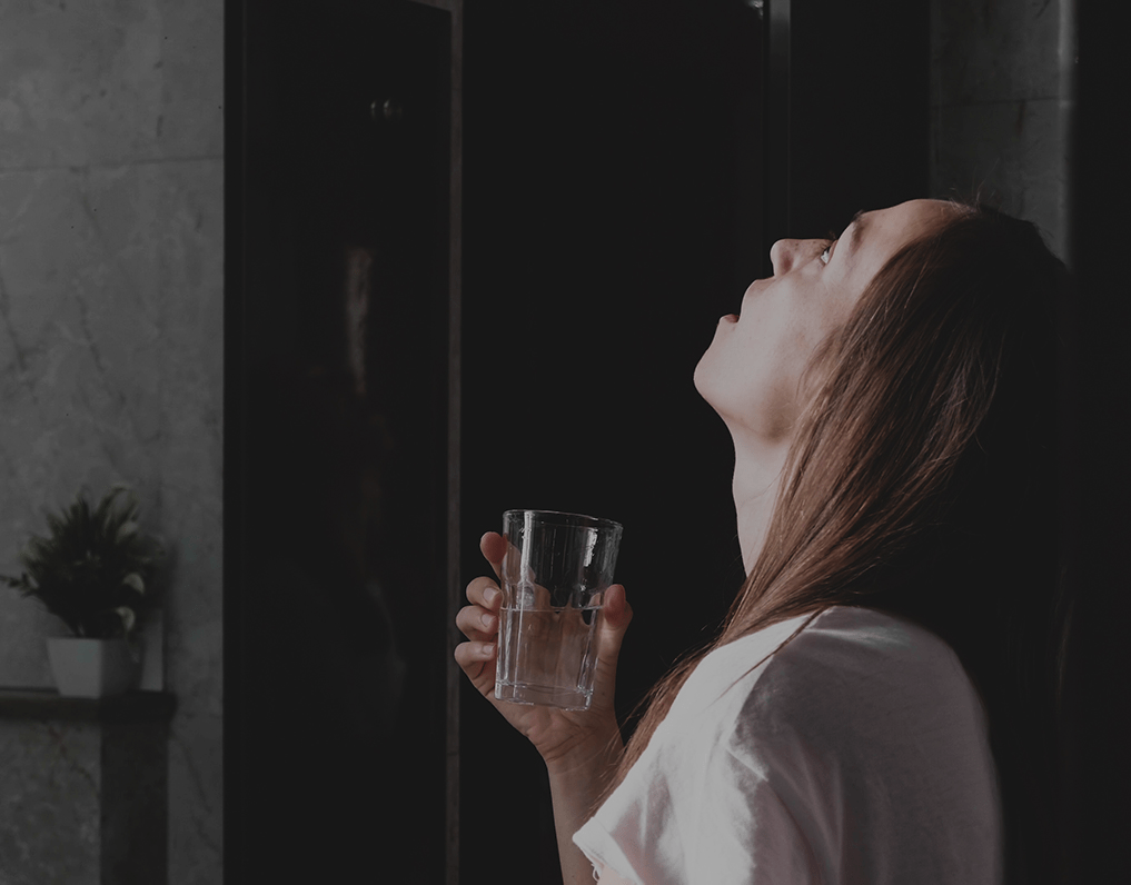 Should I Use Mouthwash Before Or After Brushing? NatruSmile