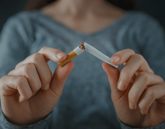 Smoking And Dental Health: Effects, Risks, And Causes