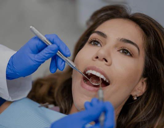 Teeth Shaving Benefits & Side Effects