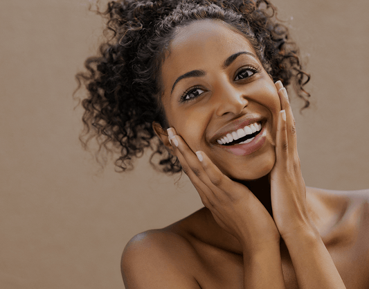 Teeth Whitening Aftercare: The Essential List of Dos and Don'ts