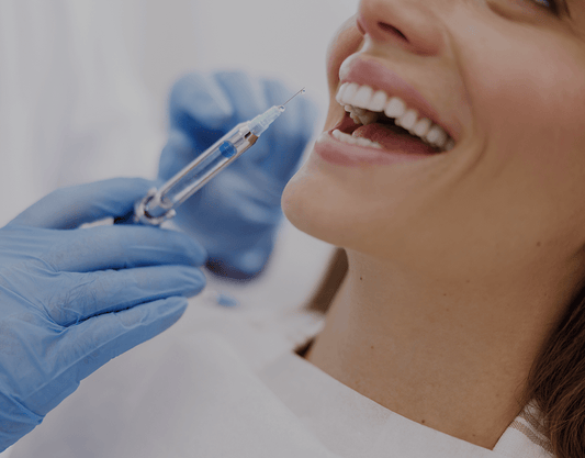 Using Botox as a Treatment for Grinding Teeth: An In-Depth Exploration