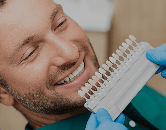 Dental Veneers: Benefits, Procedure, Costs, and Results