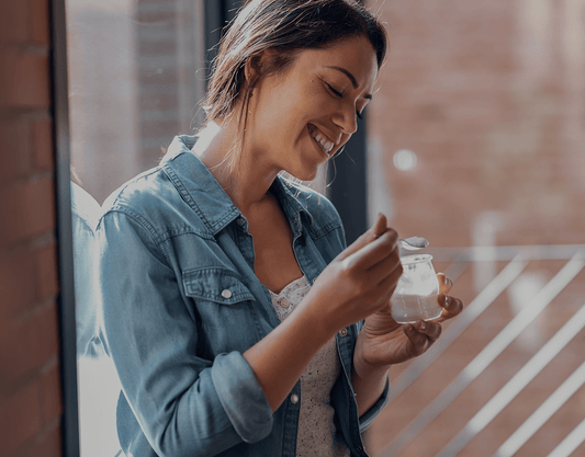 What Can I Eat After Dental Implant Surgery?