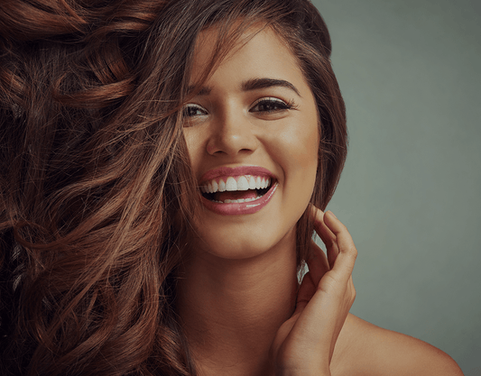 Composite Bonding: Treatment, Options & Results