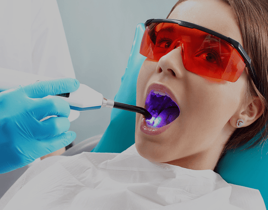 Cosmetic Dentistry: Costs And Types