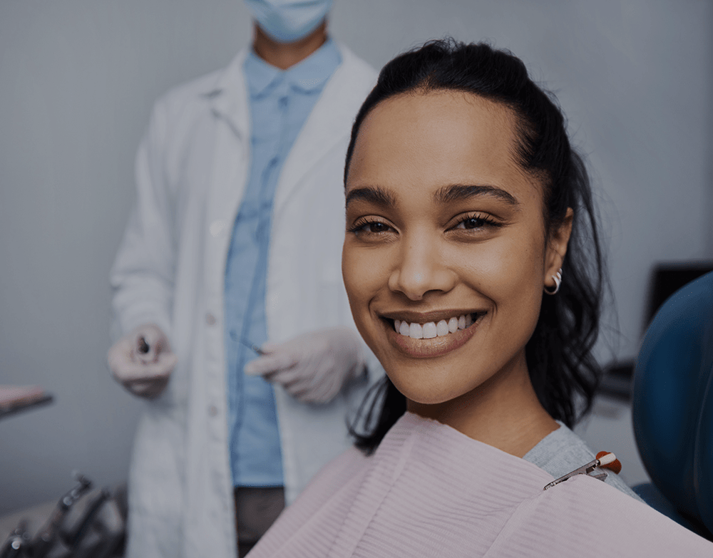 Enamel Microabrasion Best Guide For 2023 NatruSmile