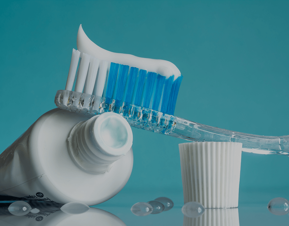 What Is Hydroxyapatite Toothpaste? (2023 Guide) NatruSmile