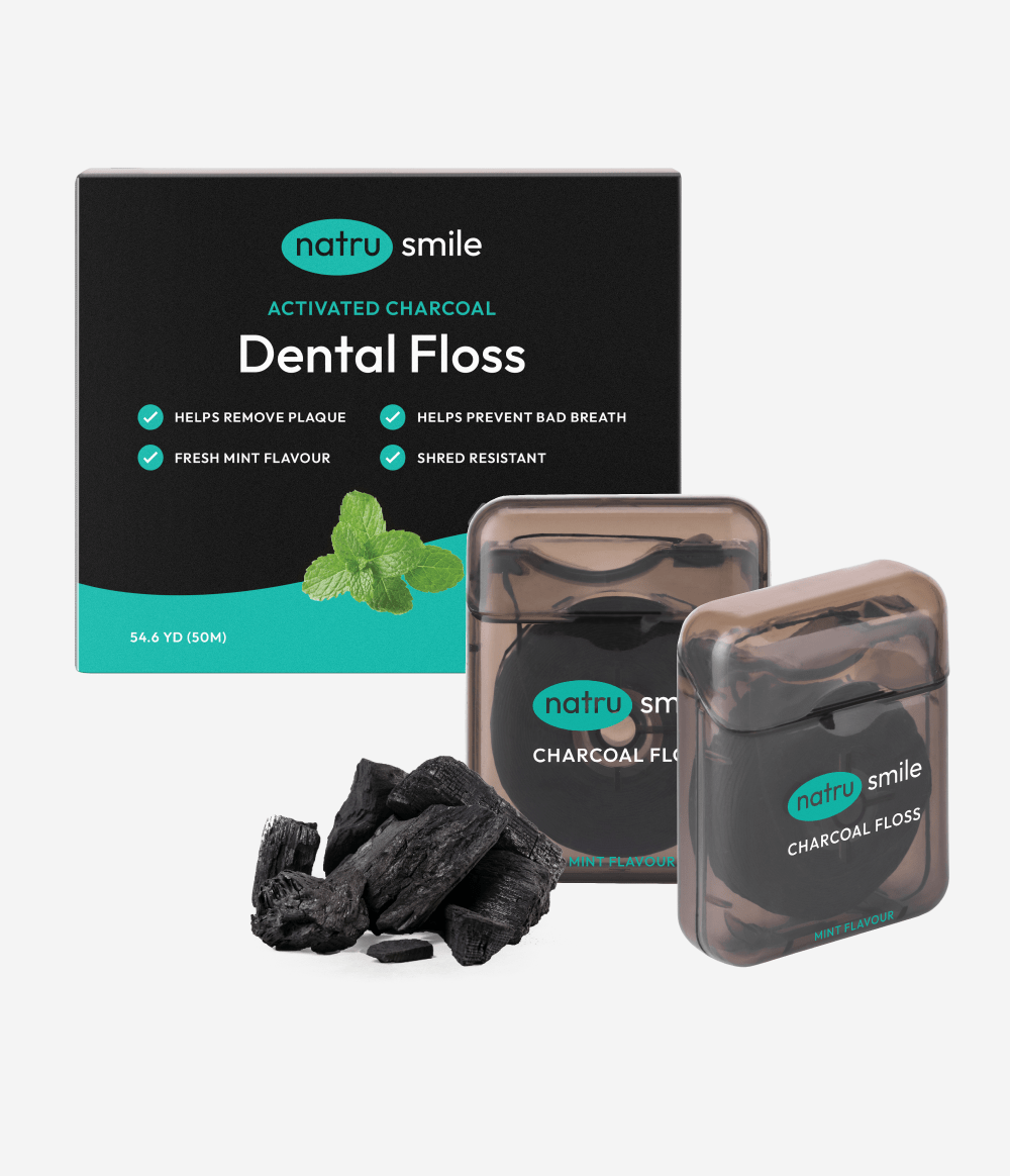 Dental Floss