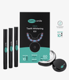 Teeth Whitening Kit + 3 Gel Pens