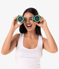 Teeth Whitening Powder