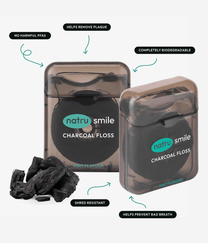 Dental Floss