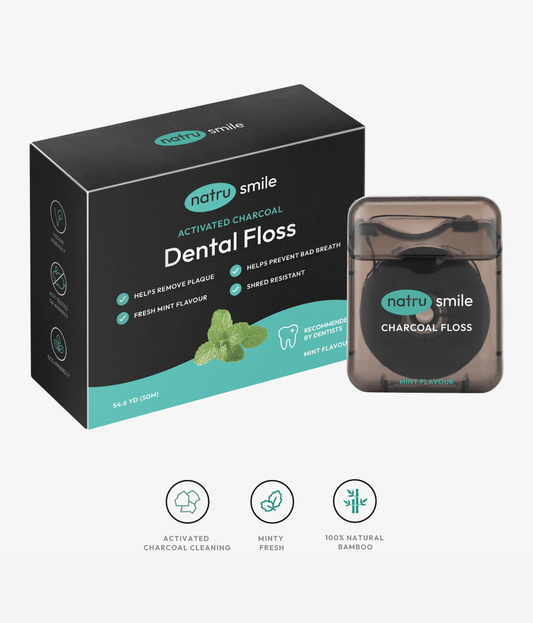 Dental Floss